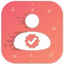 JD Followers APK APK